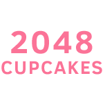 2048 Game