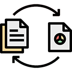 Hash Generator